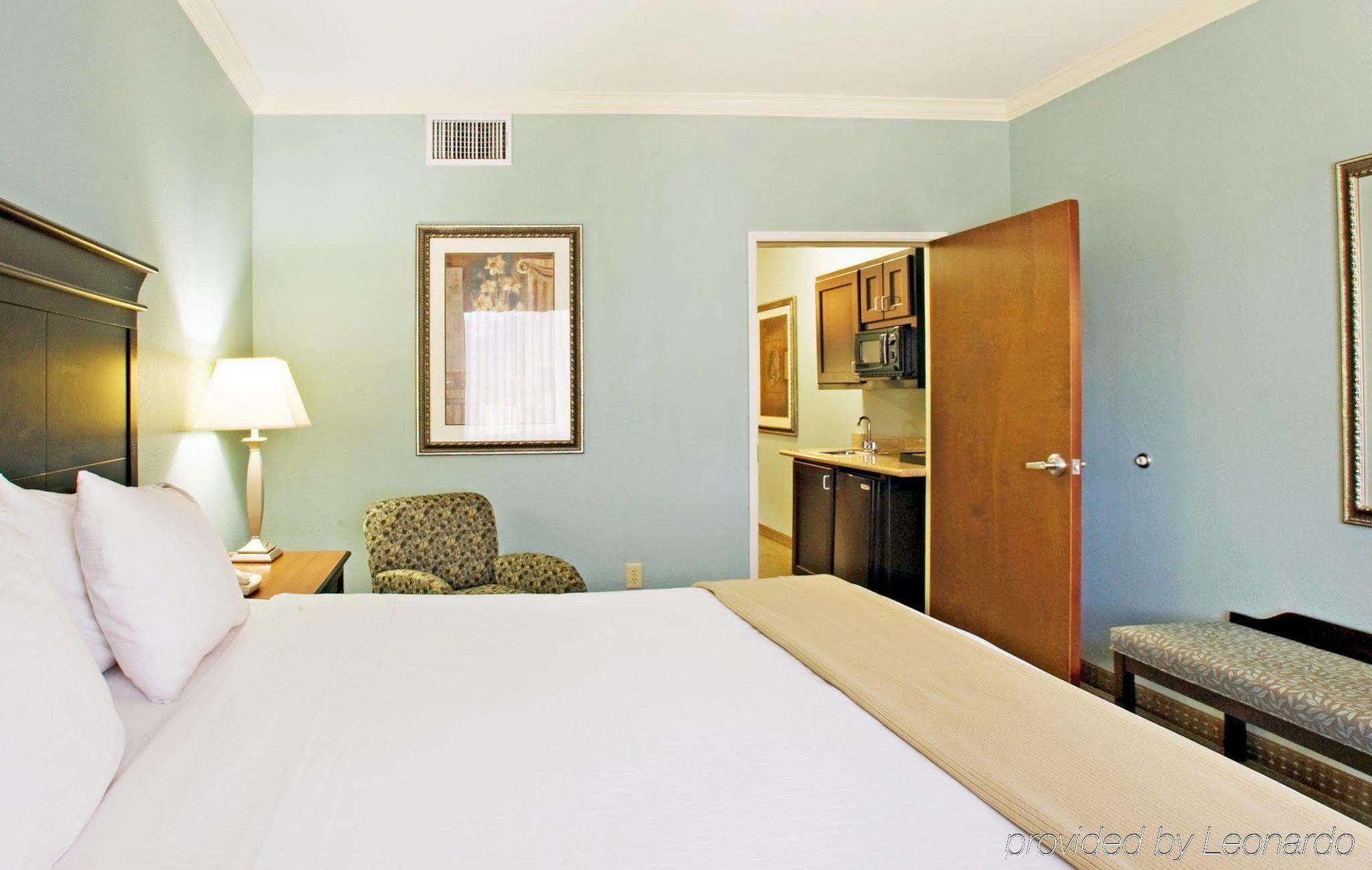 Holiday Inn Express Vernon College Area Highway 287 By Ihg Exterior foto